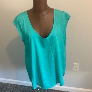 14th & Union top❄️